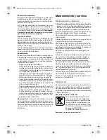 Preview for 15 page of BTI 9 049 759 Original Instructions Manual