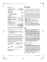 Предварительный просмотр 33 страницы BTI 9 049 759 Original Instructions Manual