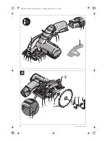 Preview for 3 page of BTI 9 078 319 Original Instructions Manual