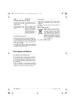 Preview for 18 page of BTI 9 082 408 Original Instructions Manual