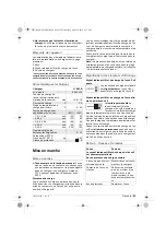 Preview for 23 page of BTI 9 082 408 Original Instructions Manual