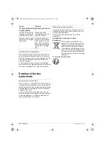 Preview for 24 page of BTI 9 082 408 Original Instructions Manual