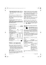 Preview for 29 page of BTI 9 082 408 Original Instructions Manual