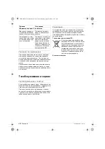 Preview for 30 page of BTI 9 082 408 Original Instructions Manual