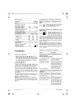 Preview for 35 page of BTI 9 082 408 Original Instructions Manual