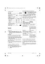 Preview for 38 page of BTI 9 082 408 Original Instructions Manual