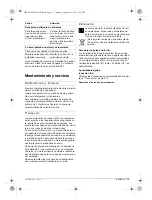 Preview for 17 page of BTI 9 090 218 Original Instructions Manual