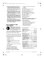 Preview for 50 page of BTI 9 090 218 Original Instructions Manual