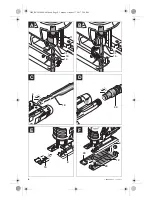 Preview for 4 page of BTI 9 090 224 Original Instructions Manual