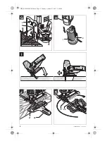 Предварительный просмотр 5 страницы BTI 9 090 224 Original Instructions Manual