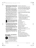 Preview for 16 page of BTI 9 090 224 Original Instructions Manual