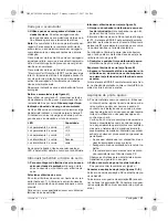 Предварительный просмотр 27 страницы BTI 9 090 224 Original Instructions Manual