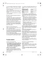 Предварительный просмотр 28 страницы BTI 9 090 224 Original Instructions Manual