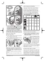 Предварительный просмотр 23 страницы BTI 9 094 772 Original Operating Instructions