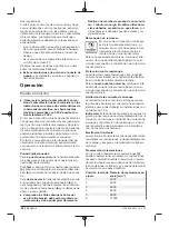 Предварительный просмотр 24 страницы BTI 9 094 772 Original Operating Instructions