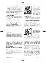 Предварительный просмотр 25 страницы BTI 9 094 772 Original Operating Instructions