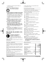 Preview for 31 page of BTI 9 094 772 Original Operating Instructions