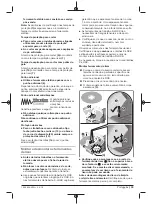 Предварительный просмотр 33 страницы BTI 9 094 772 Original Operating Instructions