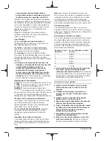 Предварительный просмотр 35 страницы BTI 9 094 772 Original Operating Instructions