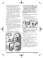 Предварительный просмотр 55 страницы BTI 9 094 772 Original Operating Instructions