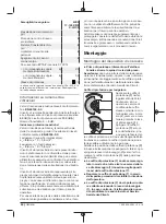 Preview for 64 page of BTI 9 094 772 Original Operating Instructions