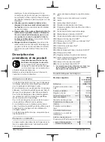 Preview for 74 page of BTI 9 094 772 Original Operating Instructions