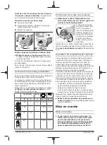 Предварительный просмотр 77 страницы BTI 9 094 772 Original Operating Instructions