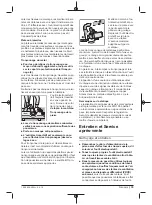 Preview for 79 page of BTI 9 094 772 Original Operating Instructions