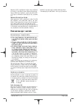 Preview for 91 page of BTI 9 094 772 Original Operating Instructions