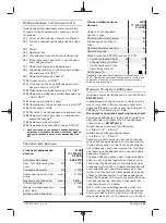 Preview for 97 page of BTI 9 094 772 Original Operating Instructions