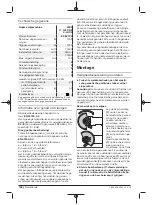 Предварительный просмотр 108 страницы BTI 9 094 772 Original Operating Instructions