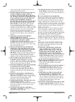 Предварительный просмотр 116 страницы BTI 9 094 772 Original Operating Instructions