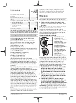 Предварительный просмотр 119 страницы BTI 9 094 772 Original Operating Instructions