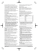 Preview for 122 page of BTI 9 094 772 Original Operating Instructions