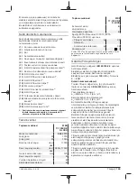 Preview for 129 page of BTI 9 094 772 Original Operating Instructions