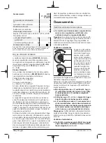 Предварительный просмотр 140 страницы BTI 9 094 772 Original Operating Instructions