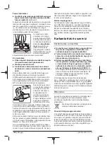 Предварительный просмотр 144 страницы BTI 9 094 772 Original Operating Instructions