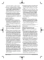 Preview for 146 page of BTI 9 094 772 Original Operating Instructions