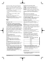 Preview for 163 page of BTI 9 094 772 Original Operating Instructions