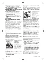 Предварительный просмотр 164 страницы BTI 9 094 772 Original Operating Instructions