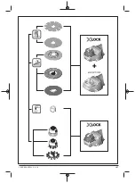 Preview for 167 page of BTI 9 094 772 Original Operating Instructions