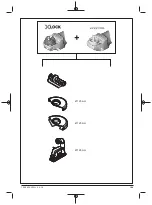 Preview for 169 page of BTI 9 094 772 Original Operating Instructions