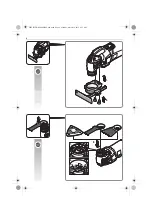 Preview for 4 page of BTI 9 094440 Original Instructions Manual