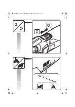 Предварительный просмотр 8 страницы BTI 9 094440 Original Instructions Manual