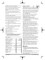 Preview for 76 page of BTI 9 096 523 Original Instructions Manual