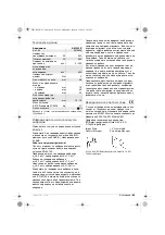 Preview for 85 page of BTI 9015856 Original Instructions Manual