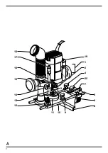 Предварительный просмотр 2 страницы BTI 9015887 Manual