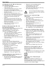 Предварительный просмотр 9 страницы BTI 9015887 Manual