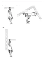 Предварительный просмотр 3 страницы BTI 9021254 Operating Instructions Manual