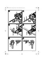 Preview for 3 page of BTI 9032225 Original Instructions Manual